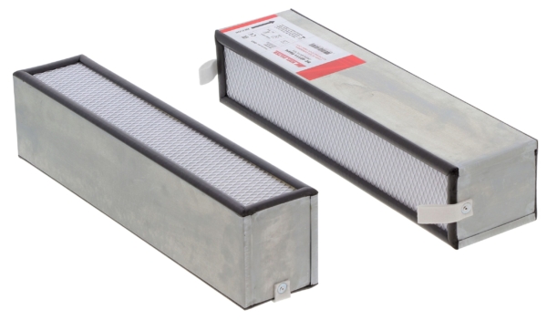 SC 40111 PAV4