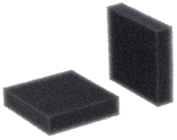 SC 40148