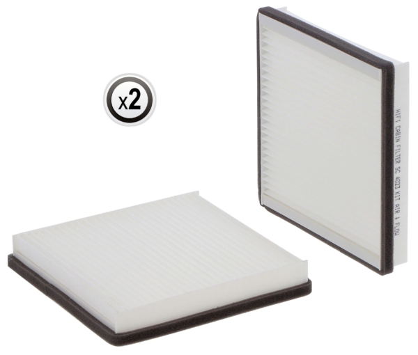 SC 4023 KIT
