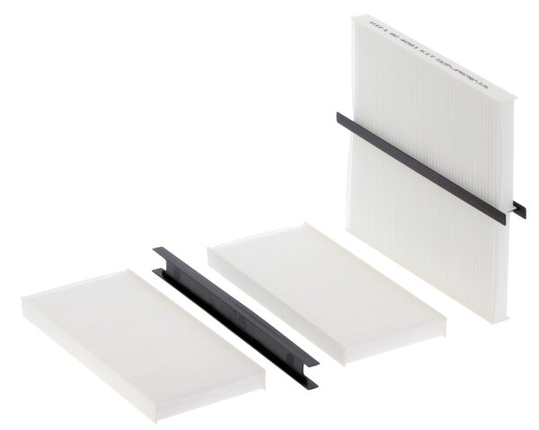 SC 4061 KIT