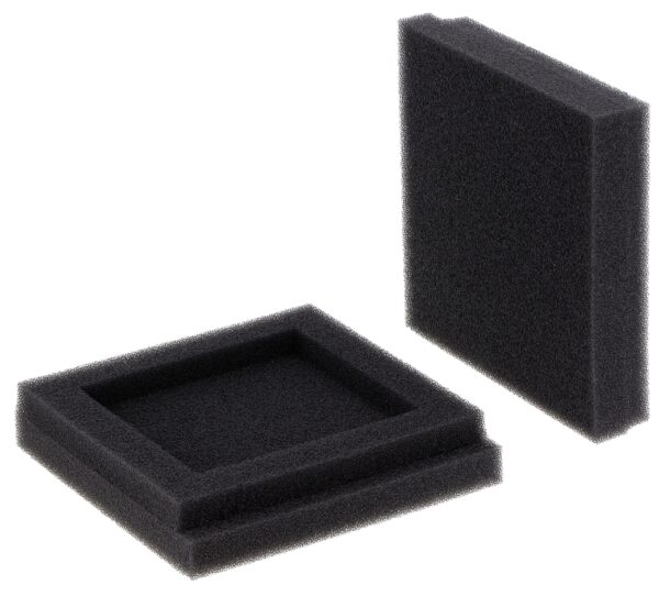 SC 50038