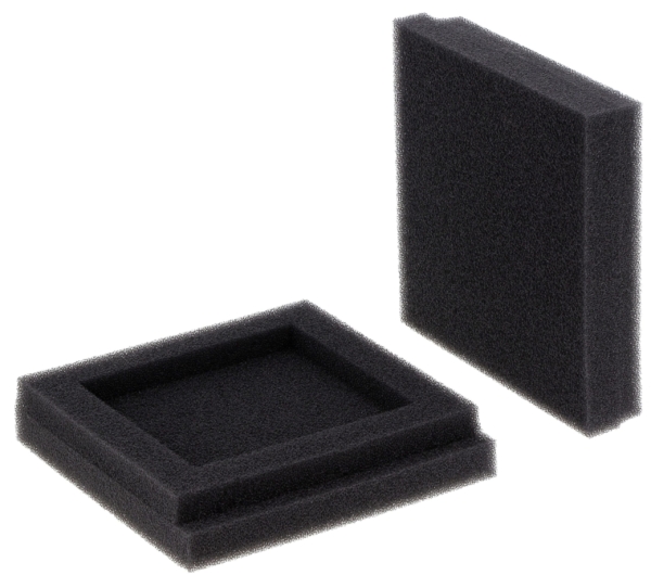 SC 50038