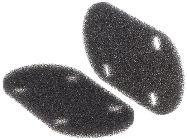 SC 50110