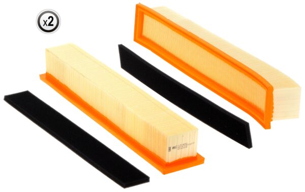 SC 50170 KIT
