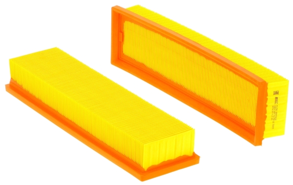 SC 50205