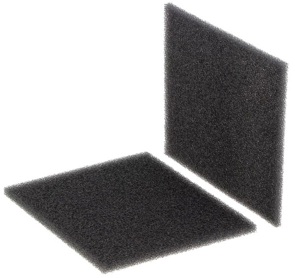 SC 50234