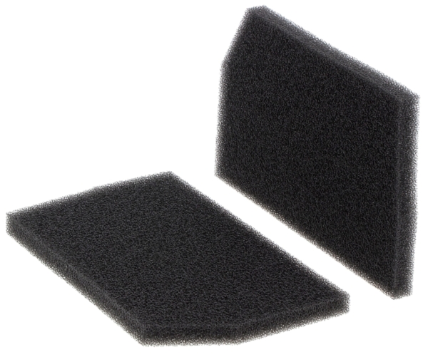 SC 50235