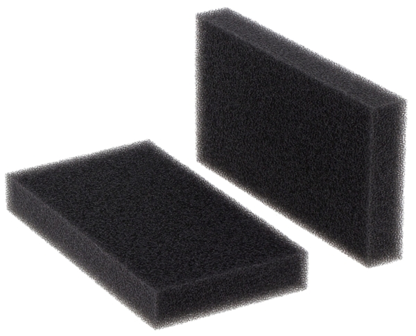 SC 50245