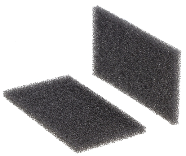 SC 50264