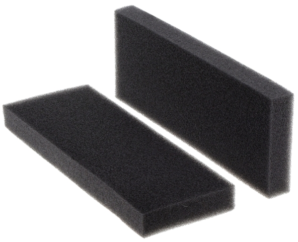 SC 50277