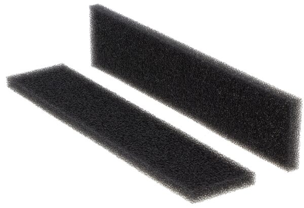 SC 50278