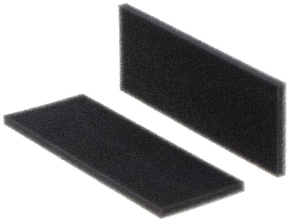 SC 50294