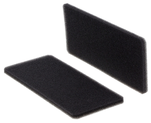 SC 50300