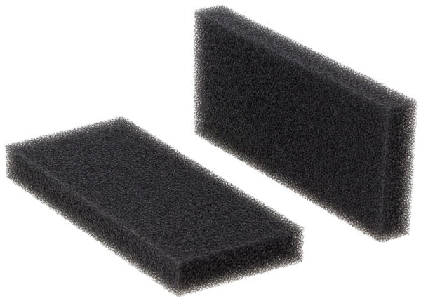 SC 50302