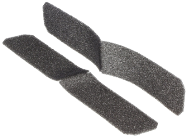 SC 50306