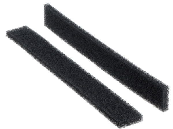 SC 50335