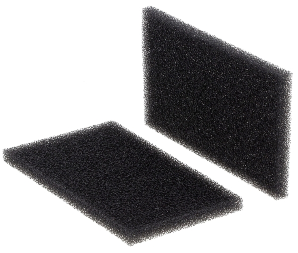 SC 50363