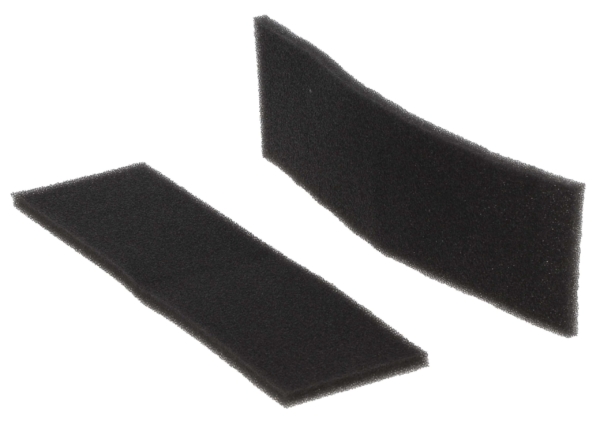 SC 50406