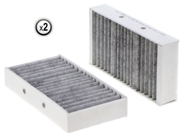 SC 5129 KITCA