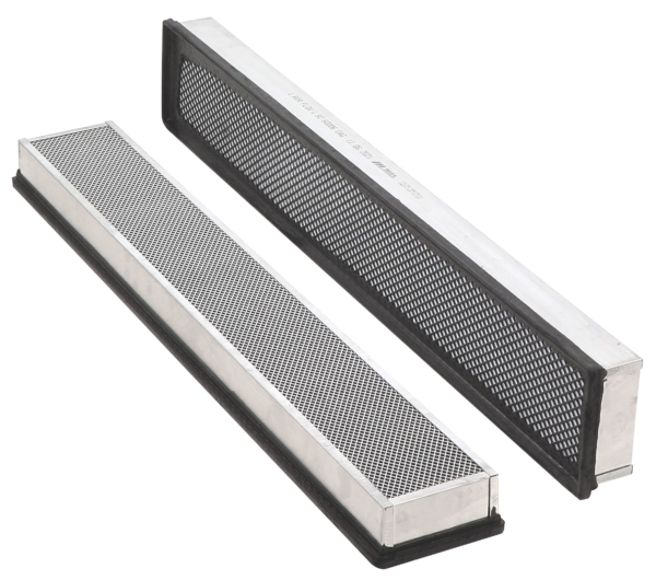 SC 60006 CAG