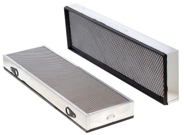SC 60008 CAG