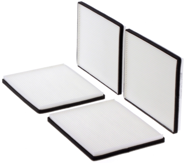SC 60060 KIT