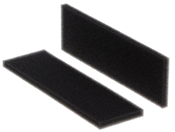 SC 60069