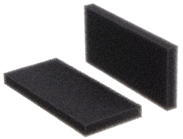 SC 60074