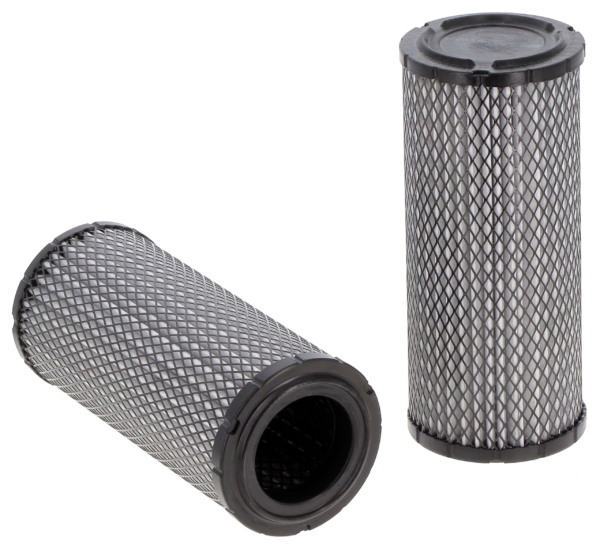 SC 60121 CAM1