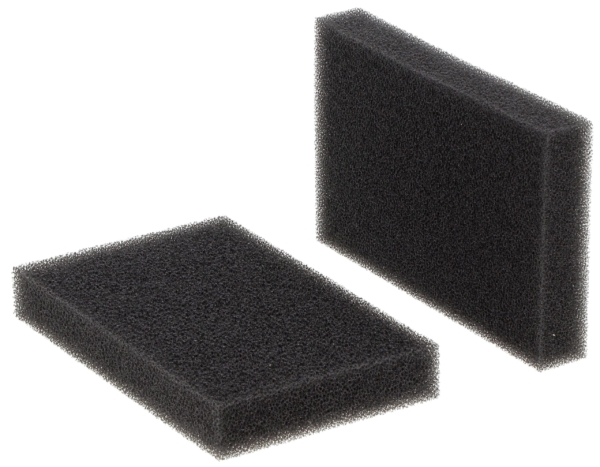 SC 60156