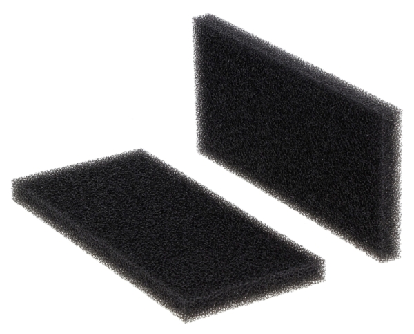 SC 60186