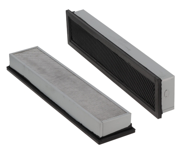 SC 70002 CAG