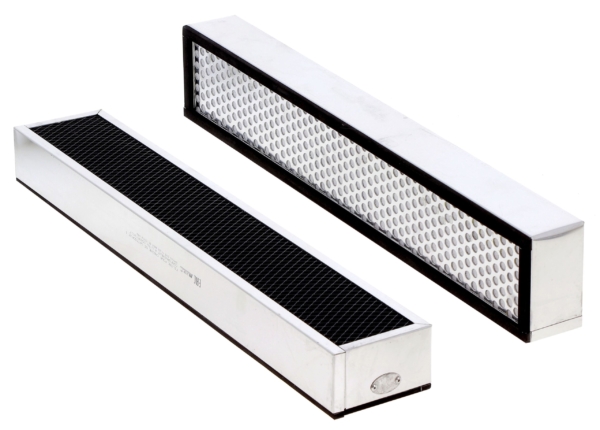 SC 70012 CAG