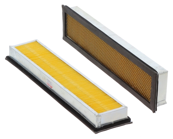 SC 70033