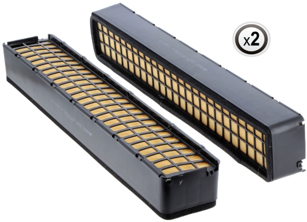 SC 70060 KIT
