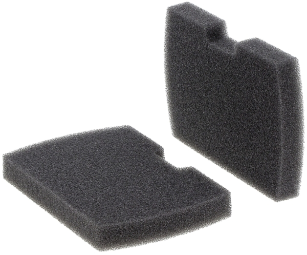 SC 70091