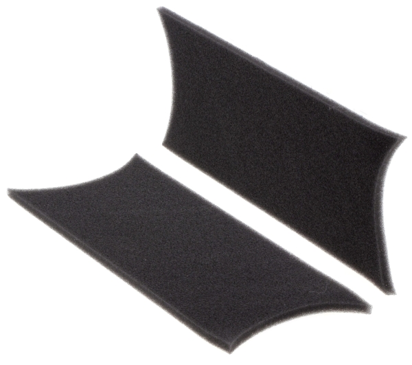 SC 70096