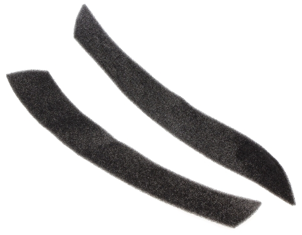 SC 70128