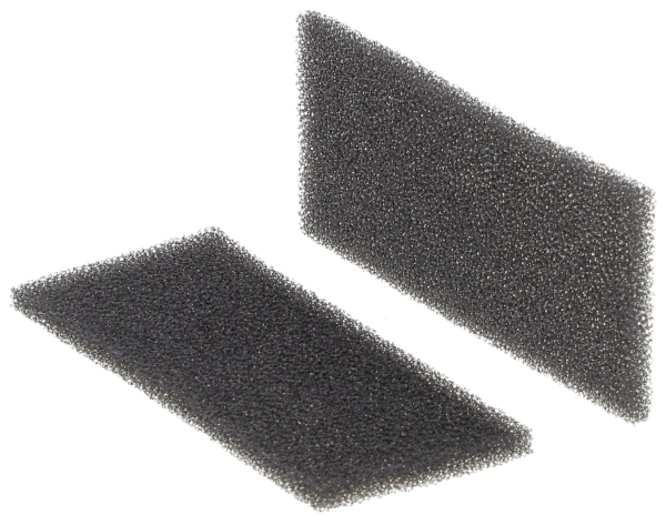 SC 70131