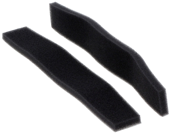 SC 70150