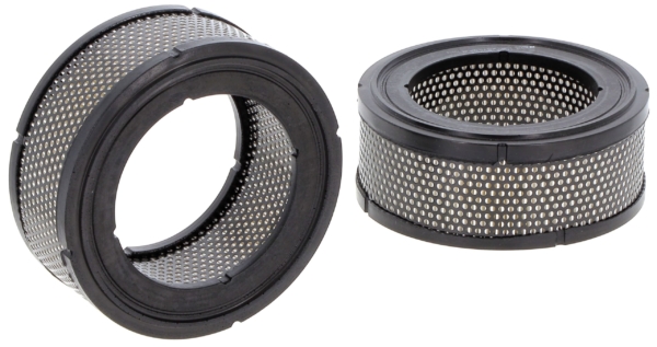 Filtr kabinowy SC 70154
