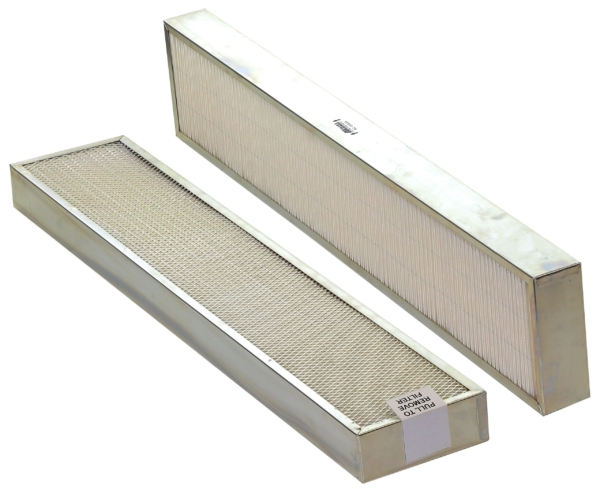 SC 80029