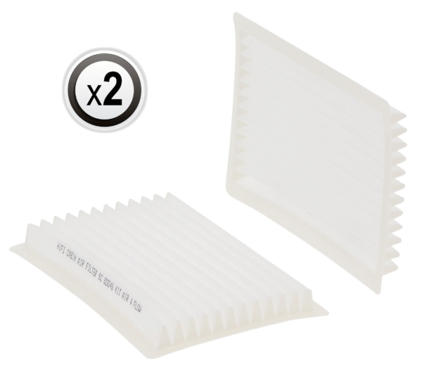 SC 80046 KIT