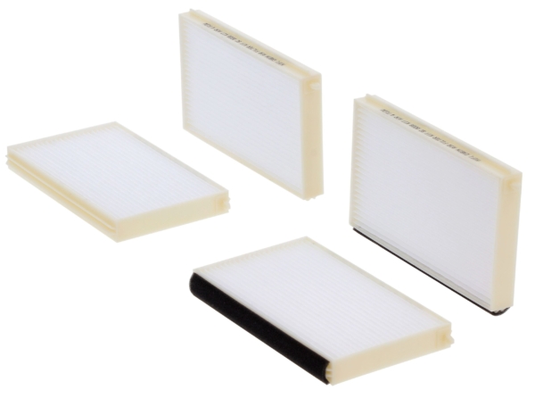 SC 8008 KIT