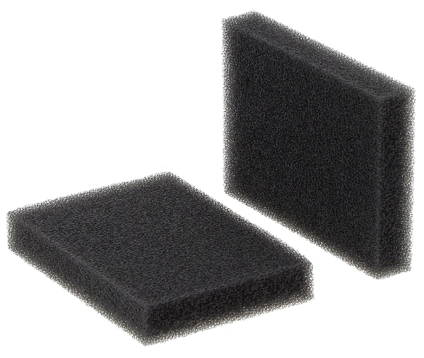 SC 80115