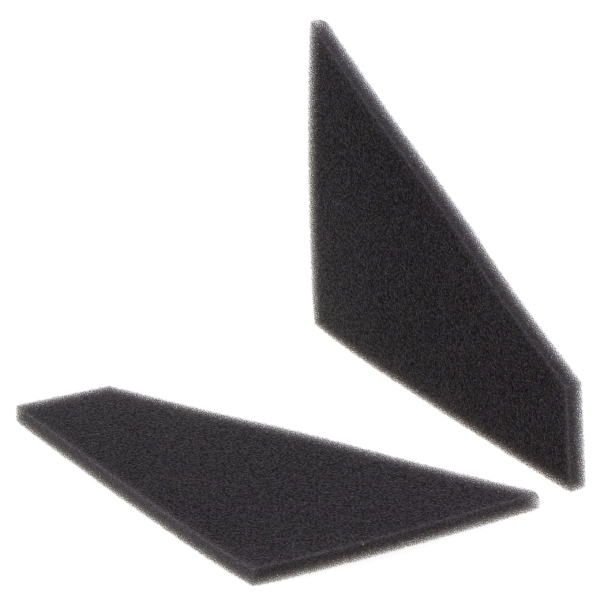 SC 80128