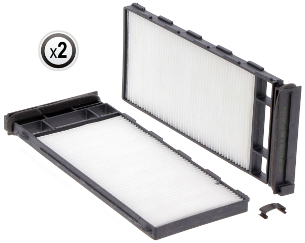 SC 8043 KIT
