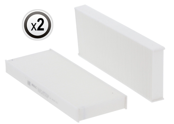SC 8102 KIT