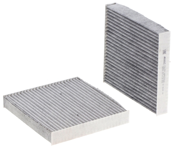 SC 8118 CA