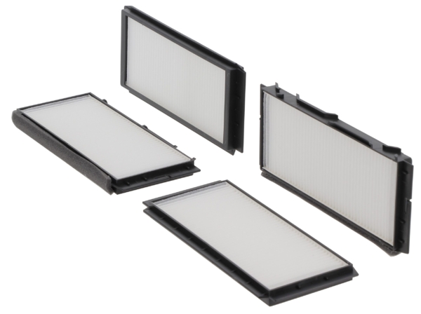 SC 8144 KIT
